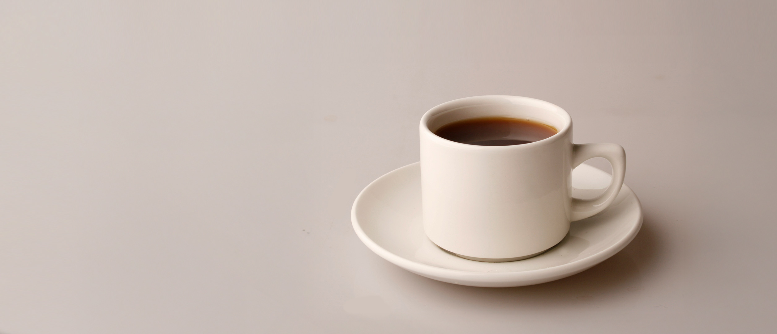 ひだまりカフェのご予約