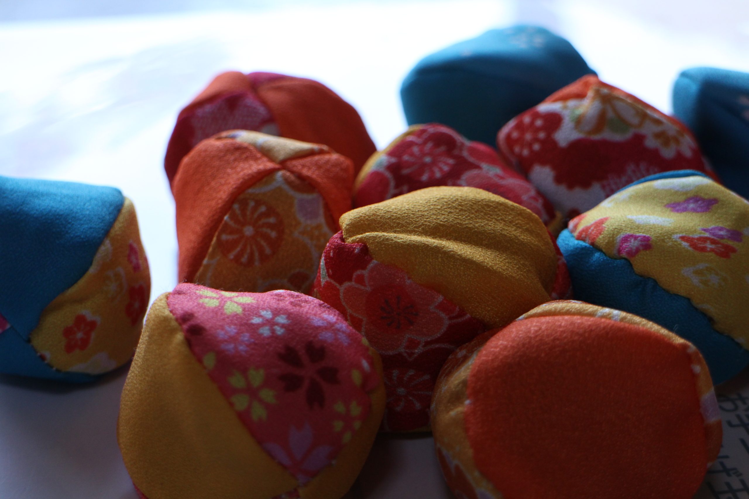 古民家ひだまり